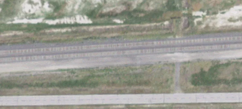 Mitchell, NE 69357