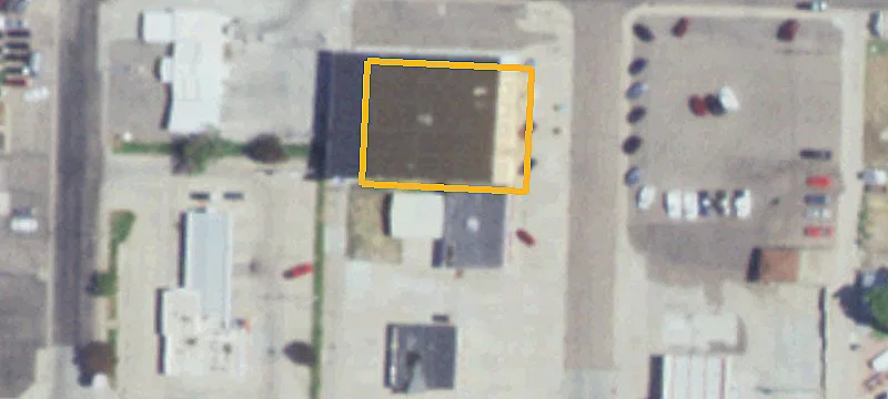 Mccook, NE 69001