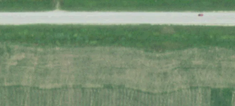 955 County Rd P P