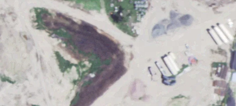 Broken Bow, NE 68822