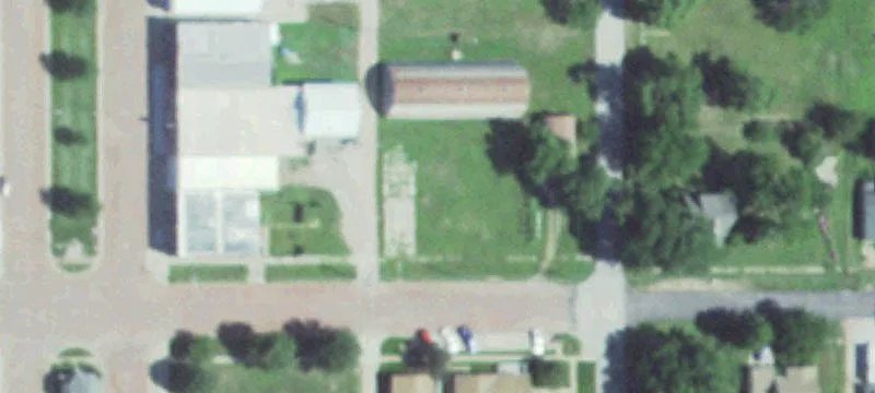 205 Main St