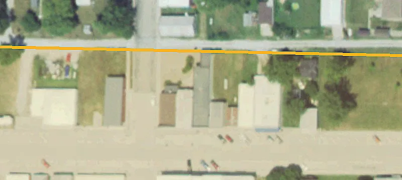 129 Main St