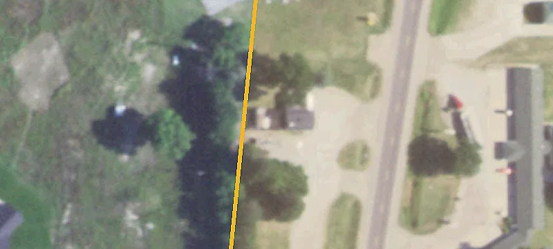 509 Hwy 183
