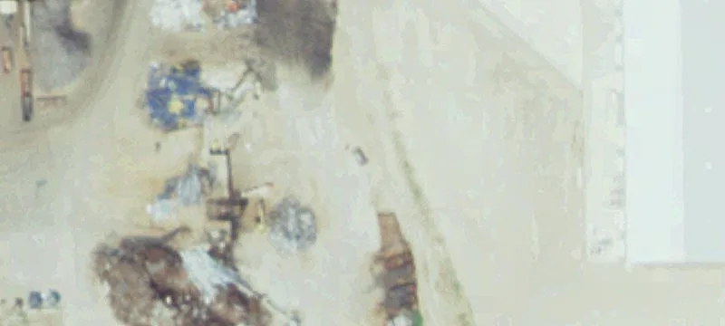 Fremont, NE 68025
