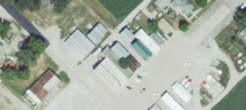 Elk Creek, NE 68348
