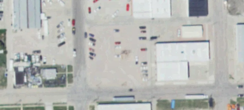 Alliance, NE 69301
