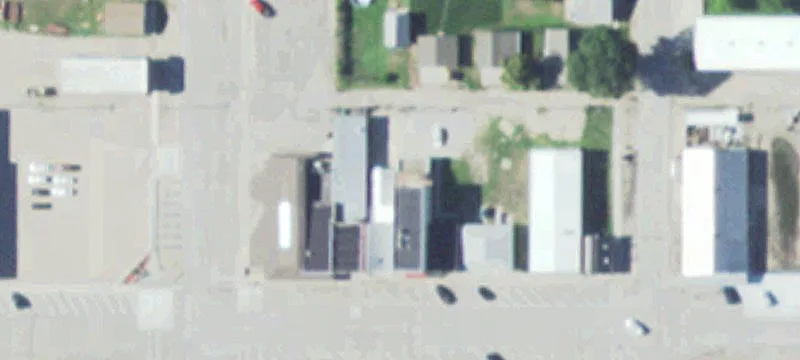 112 Plum St