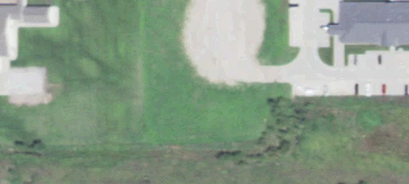 Broken Bow, NE 68822