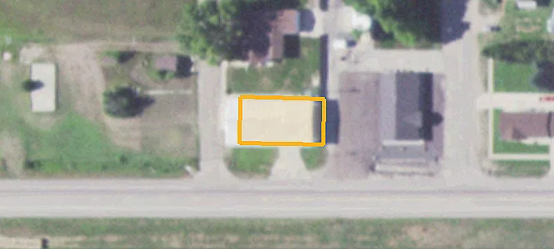 Arnold, NE 69120