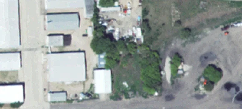 Sidney, NE 69162