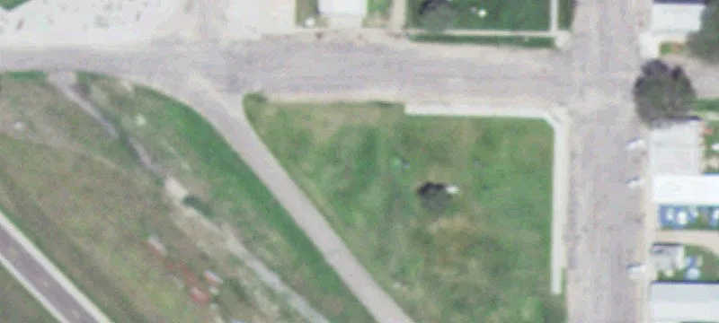 Oconto, NE 68860