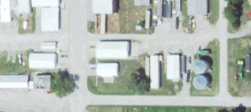 180 Main St