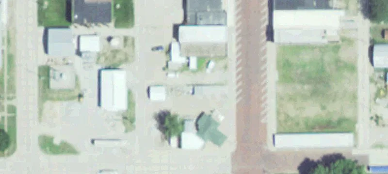 Deshler, NE 68340