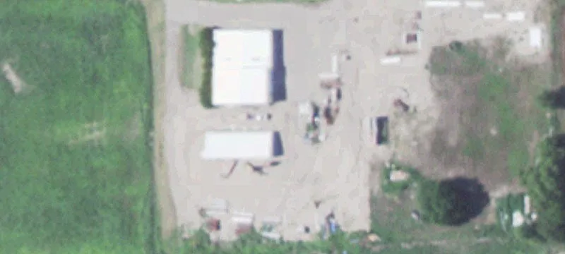 301 Maple St