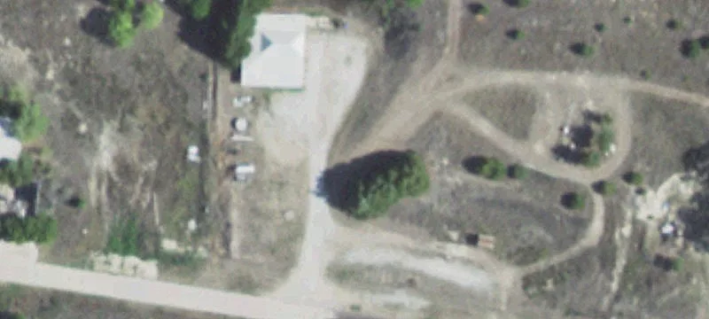 Mc Cook, NE 69001