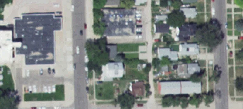 511 Niobrara Ave