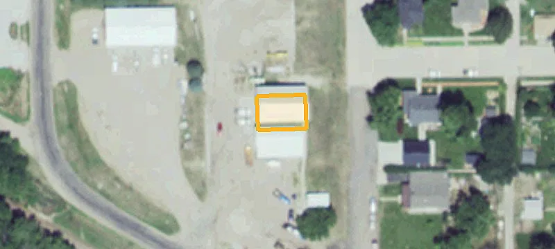 Eustis, NE 69028