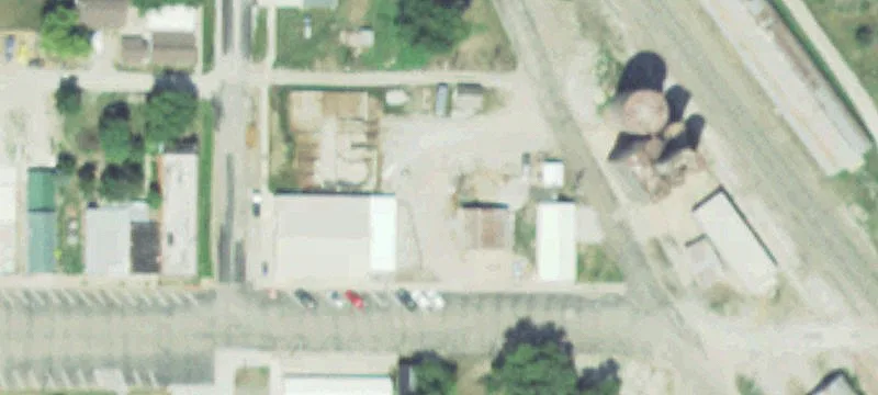 Staplehurst, NE 68439