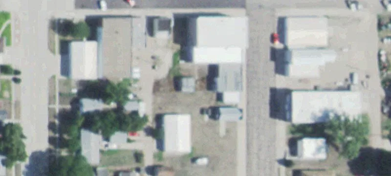310 Taylor St
