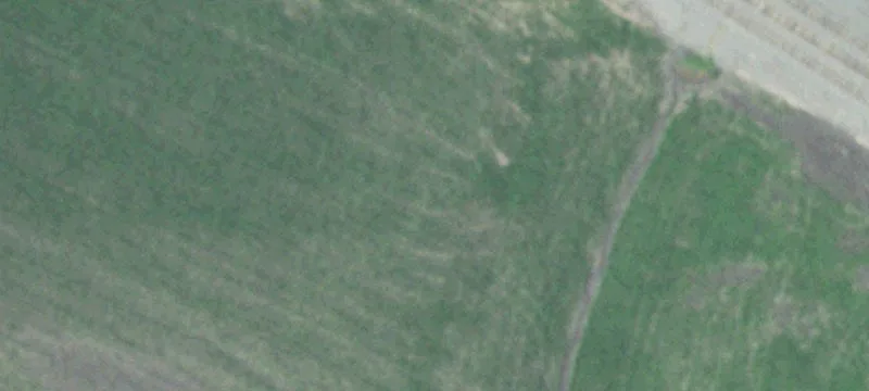 Shubert, NE 68437