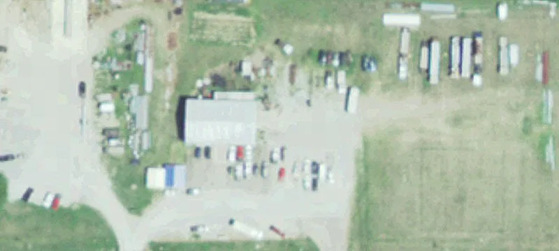 5428 Hwy 136