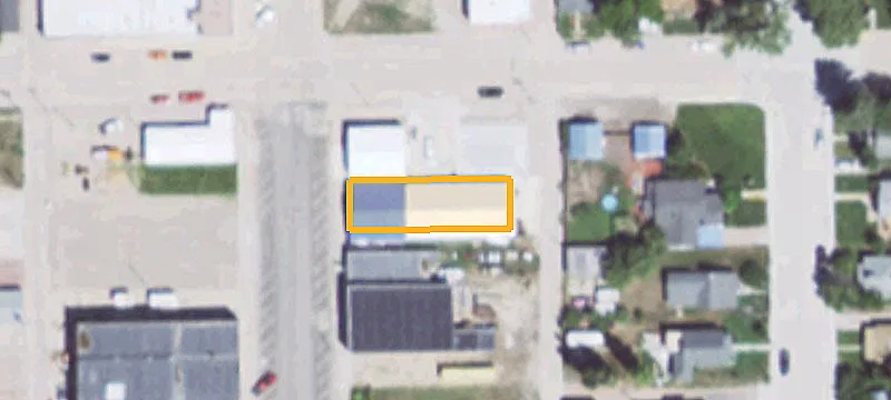 217 Ctr Ave