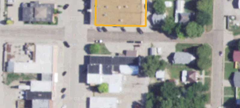 224 Ctr Ave