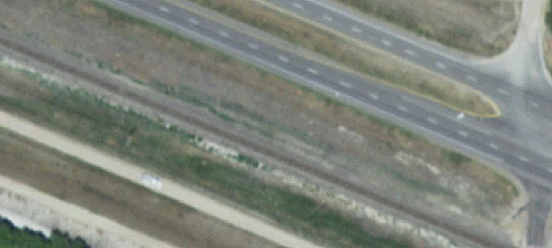Scottsbluff, NE 69361