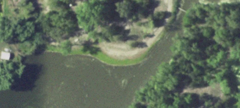 Doniphan, NE 68832