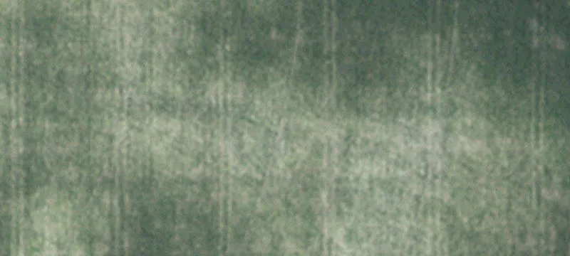 Alliance, NE 69301