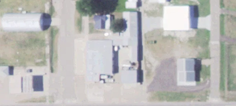 307 Commercial St
