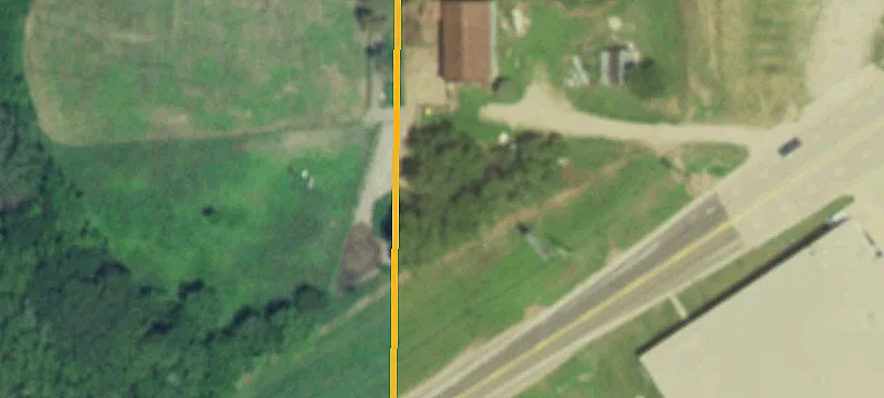 Seward, NE 68434