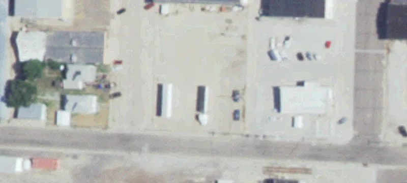 103 2nd St