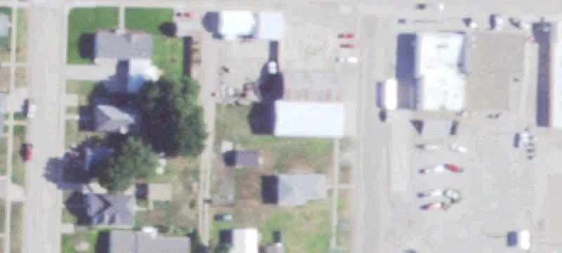 Indianola, NE 69034