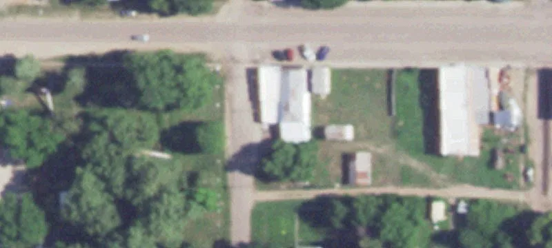123 Main