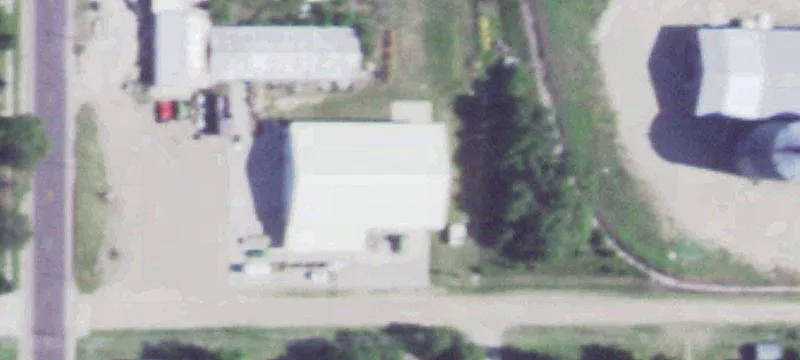Sargent, NE 68874