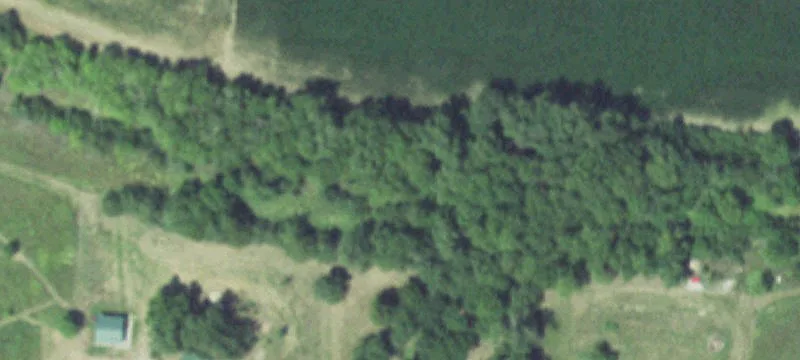 Crete, NE 68333