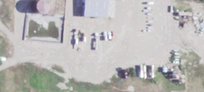 Indianola, NE 69034