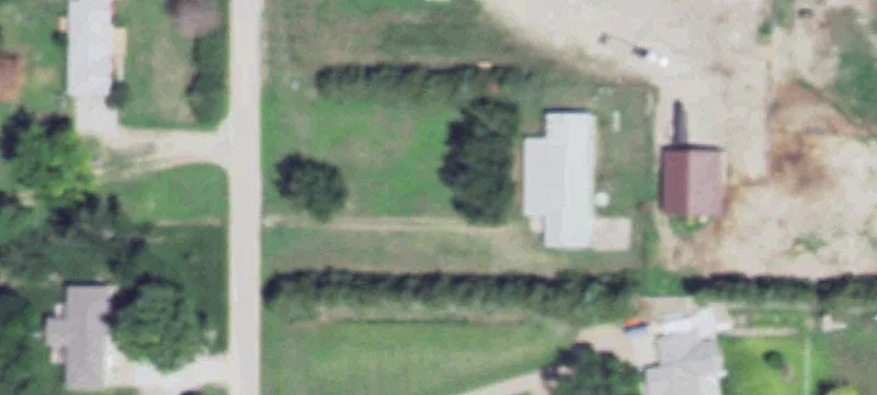 Broken Bow, NE 68822