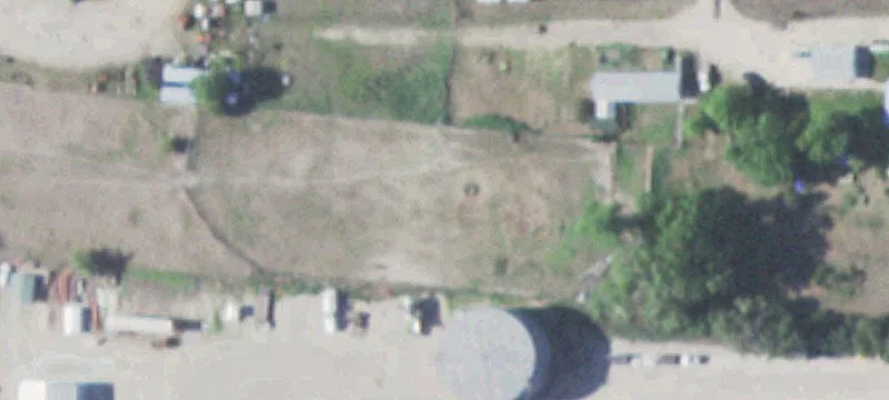 Arnold, NE 69120