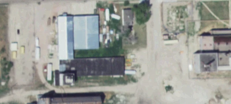 Alliance, NE 69301