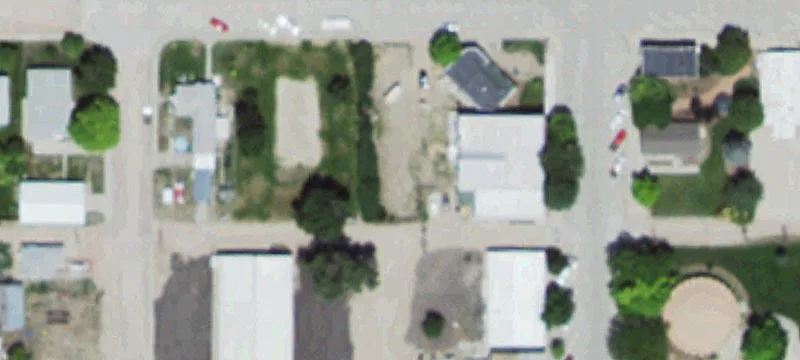 Potter, NE 69156