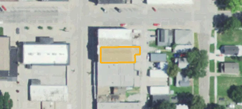 1140 Main Ave
