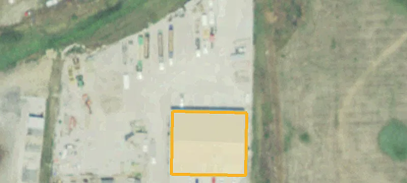 13980 Pflug Rd