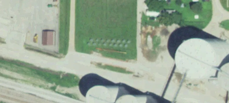 Dorchester, NE 68343