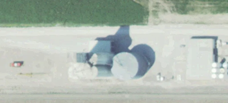 Utica, NE 68456