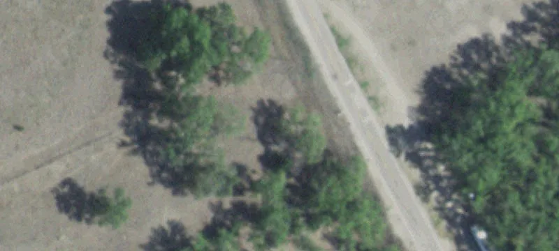 Culbertson, NE 69024