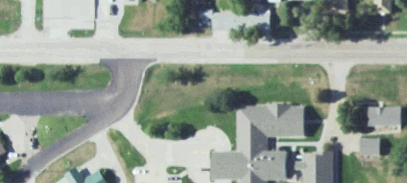 Doniphan, NE 68832