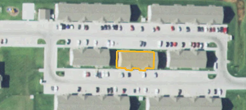 588 Stuhr Rd