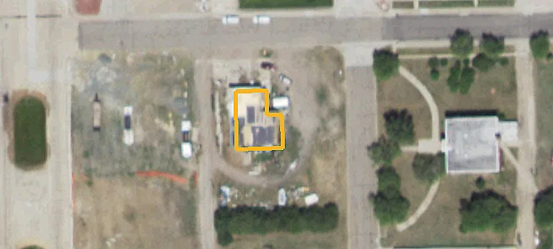 Lyman, NE 69352